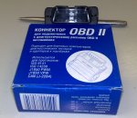 obd2-2.jpg