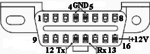 OBD2-C1-SOC.PNG