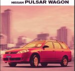 NissanWingroadIIY11Universal5dv_tech_manual_pdf