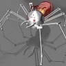 sysspider